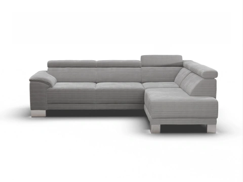 Ecksofa UM Medium R
